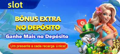 App ekkbet