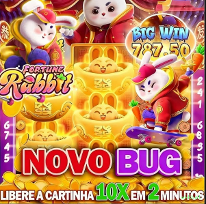 App ekkbet
