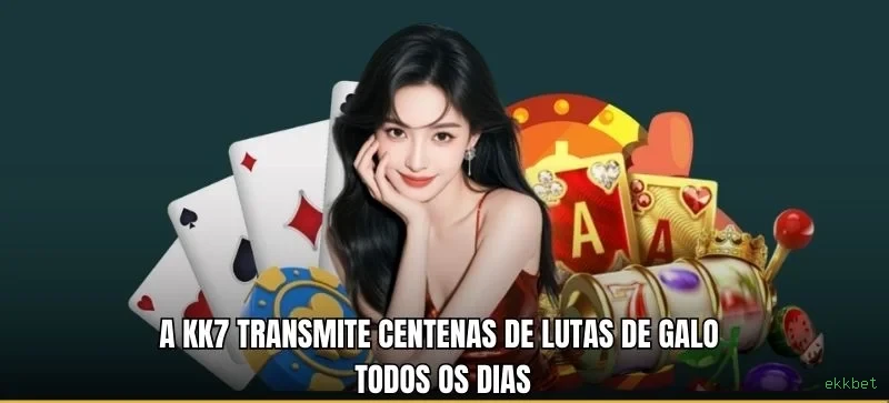 Estatísticas esportivas
