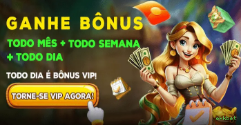 Cassino ao vivo