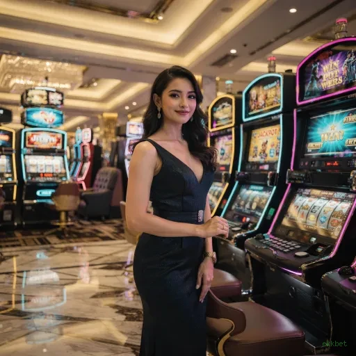 Jogo Spaceman ekkbet