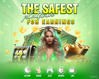 App ekkbet
