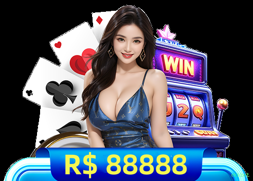 Download ekkbet