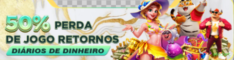 Estratégias de jogo