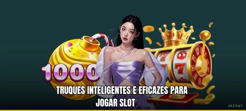 Estatísticas do jogo