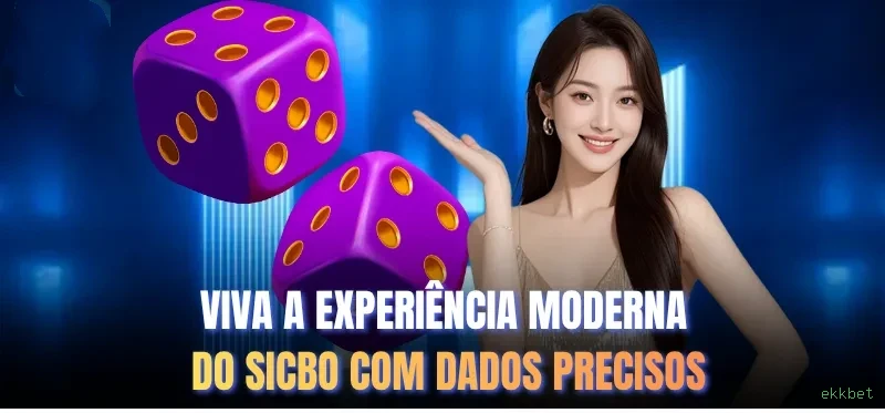 Benefícios da conta