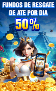 Login ekkbet