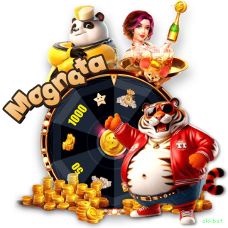 Login seguro