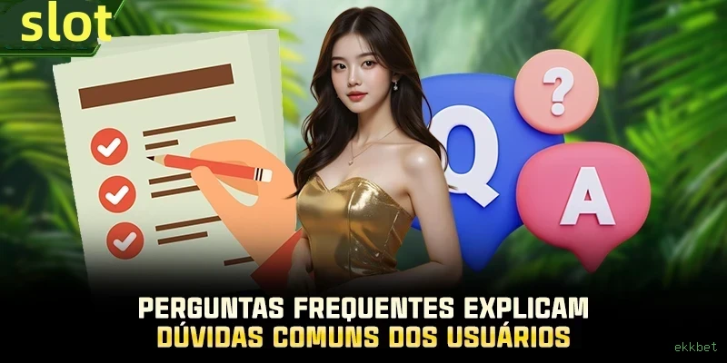 Slots com RTP